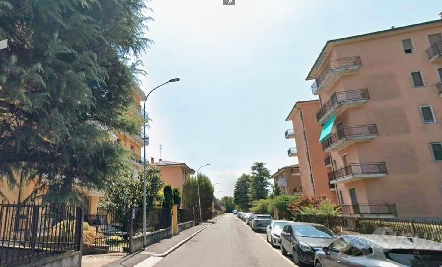 Appartamento – Crema, Castelnuovo - Vista 2