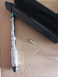 Dinamometrica 4 - 24