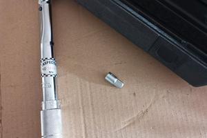 Dinamometrica 4 - 24