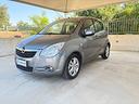 opel-agila-1-2-16v-94cv-enjoy-pochi-chilometri-o