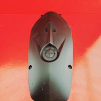 COVER ALTERNATORE BMW R1200RT