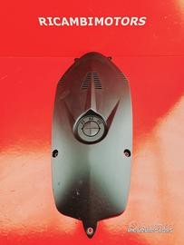 COVER ALTERNATORE BMW R1200RT