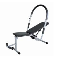 Ab king pro specifica per addominali palestra