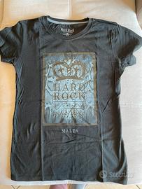 Hard Rock Cafe t-shirt