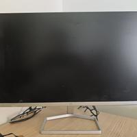 Monitor HP m24f 24"