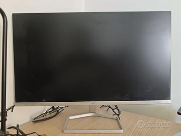 Monitor HP m24f 24"
