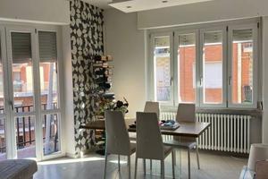 ASTI VIA VERDI A 2 PASSI DA CORSO DANTE € 208.000