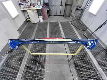 Spoiler usato Alfa-Romeo Giulietta