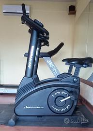 Bike jk fitness top performa 1950
