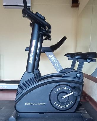 Bike jk fitness top performa 1950