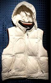 Bomber smanicato Harmont & Blaine