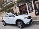 dacia-sandero-stepway-0-9-tce-90cv-benzina-perfett