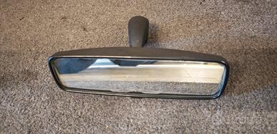 Specchietto retrovisore interno Peugeot 207