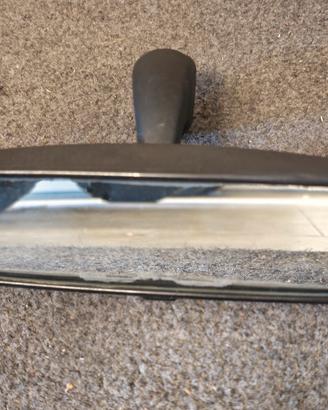 Specchietto retrovisore interno Peugeot 207