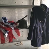 Vietnam rimanenze belliche