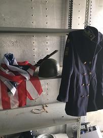 Vietnam rimanenze belliche