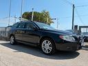 volvo-v70-d3-geartronic-momentum
