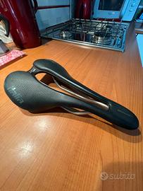 Sella Selle Italia SLR TI 316