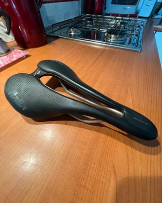 Sella Selle Italia SLR TI 316