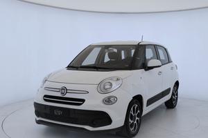 FIAT 500L 1.3 mjt Mirror 95cv my20 - IVA ESPOSTA