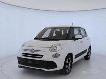 FIAT 500L 1.3 mjt Mirror 95cv my20 - IVA ESPOSTA