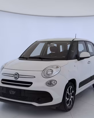 FIAT 500L 1.3 mjt Mirror 95cv my20 - IVA ESPOSTA