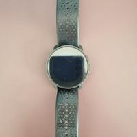 Smartwatch Suunto 9 peak