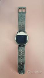 Smartwatch Suunto 9 peak