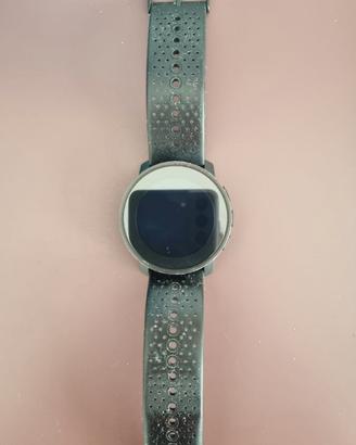 Smartwatch Suunto 9 peak