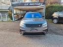 land-rover-range-rover-velar-range-rover-velar-