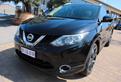 Nissan Qashqai 1.5 dCi DPF Visia