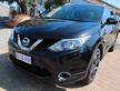Nissan Qashqai 1.5 dCi DPF Visia