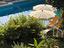 Immagine 11