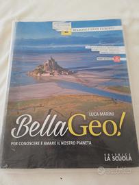 bella geo 2 