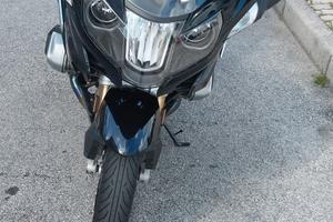 BMW R 1250 RT