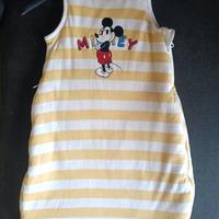 Sacco nanna Primark Disney neonato Taglia 0/6 mesi