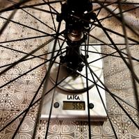 Ruote Rockyroad extralite