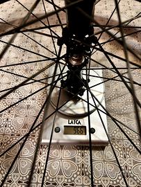 Ruote Rockyroad extralite