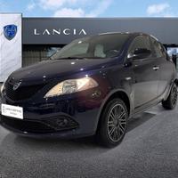 Lancia Ypsilon Ecochic 1.0 70cv Firefly Hybri...