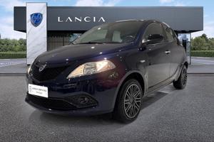 Lancia Ypsilon Ecochic 1.0 70cv Firefly Hybri...
