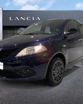 Lancia Ypsilon Ecochic 1.0 70cv Firefly Hybri...