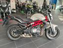 benelli-bn-302-2016