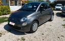 fiat-500-1-0-hybrid-lounge-ok-neop-