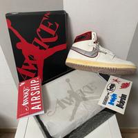 Nike jordan air ship PE SP awake New York 44