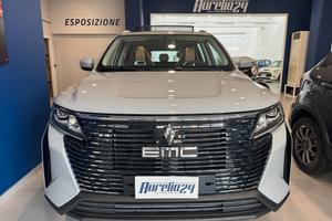 Emc Sette 1.5T GDI AUTOMATICA