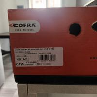 scarponcino antinfortunistica 