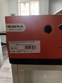 scarponcino antinfortunistica 