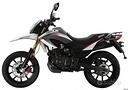 ricambi-keeway-tx-125-m-2014-2016