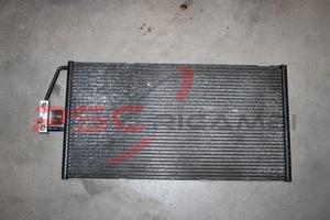 Radiatore aria condizionata BMW E38 serie 7 730d