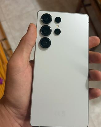 S25 ultra